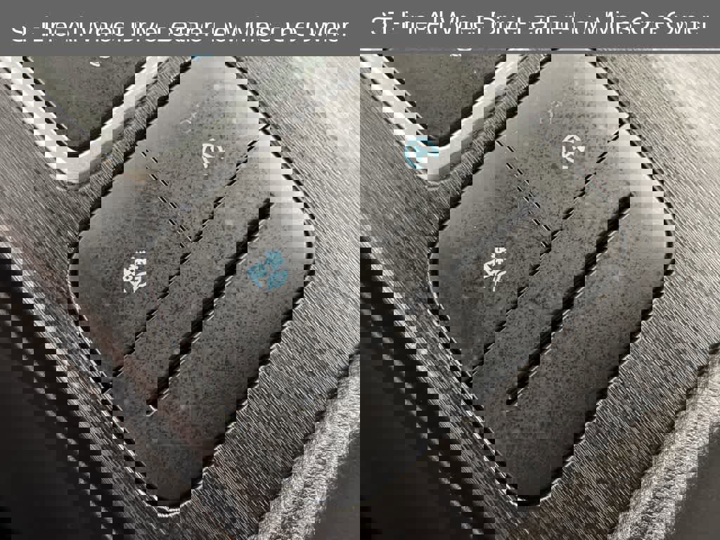 Used 2025 Ford Escape ST-Line image 59