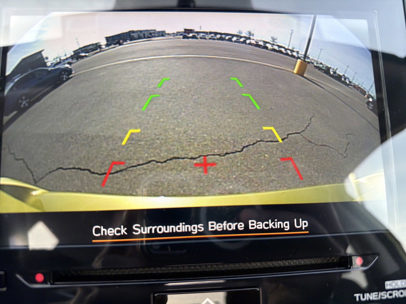 Certified 2023 Subaru Crosstrek 2.5i Sport image 25