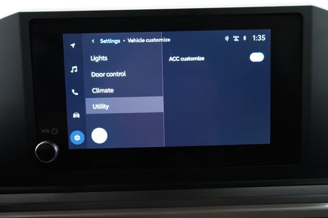 Used 2024 Toyota Tacoma SR5 image 50