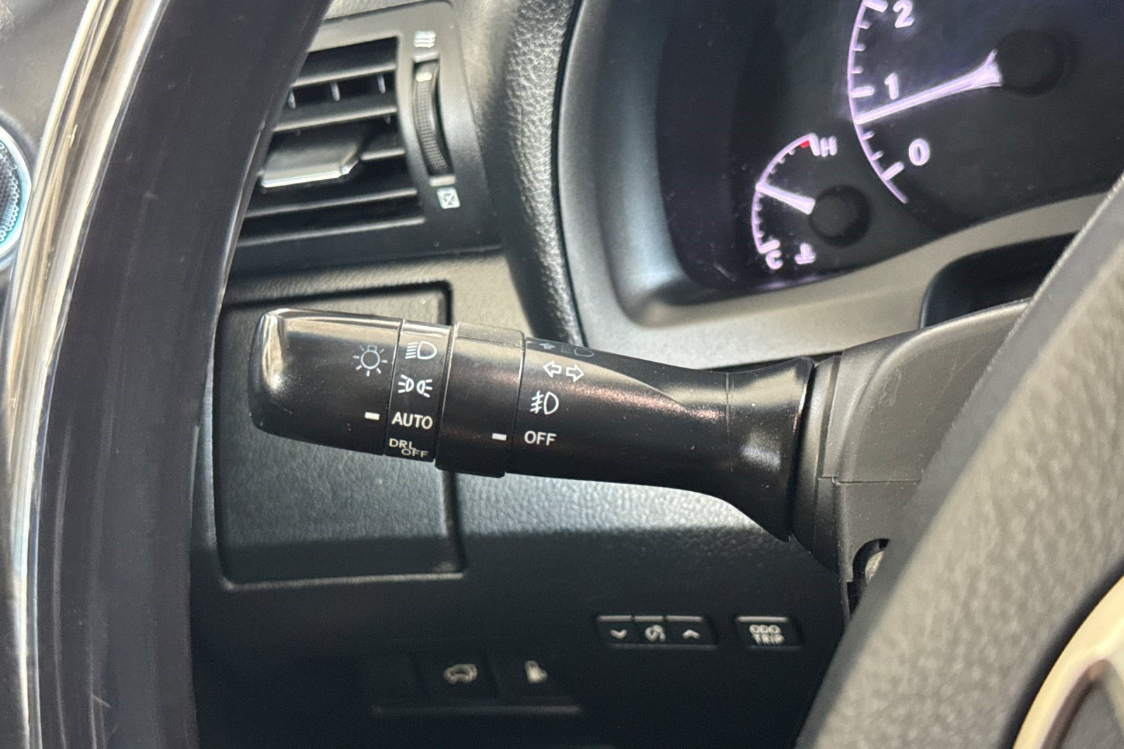 Used 2013 Lexus RX 350 FWD w/ Navigation Pkg image 33