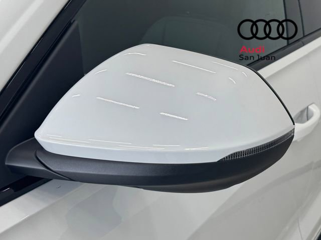 New 2026 Audi Q8 Premium AWD/4WD image 7