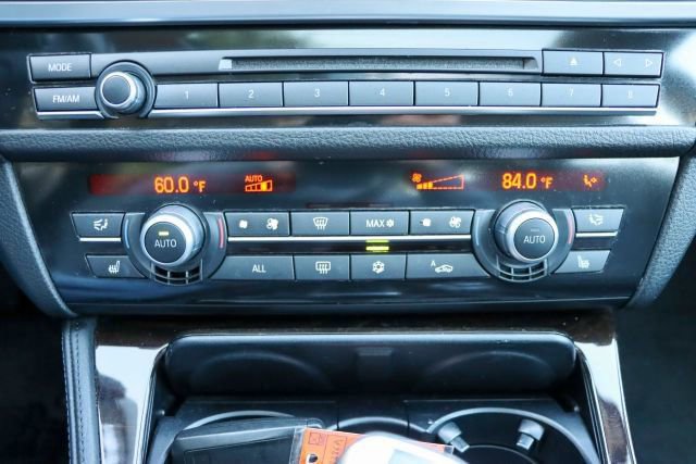 Used 2011 BMW 535i 535i image 41