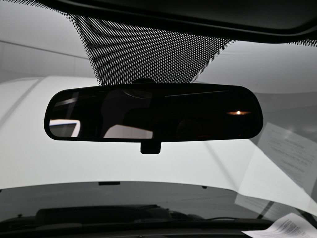 Used 2024 RAM 3500 Tradesman w/ Chrome Appearance Group image 33