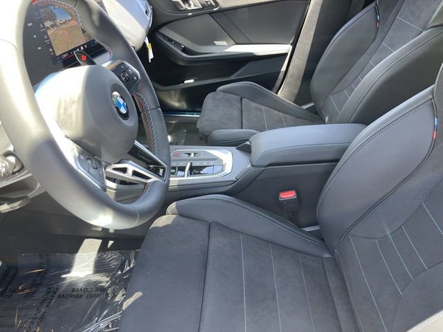 Used 2025 BMW M235i xDrive w/ Premium Package AWD/4WD image 19