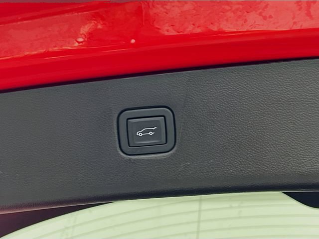 Used 2024 Chevrolet Blazer LT w/ Convenience Package image 26