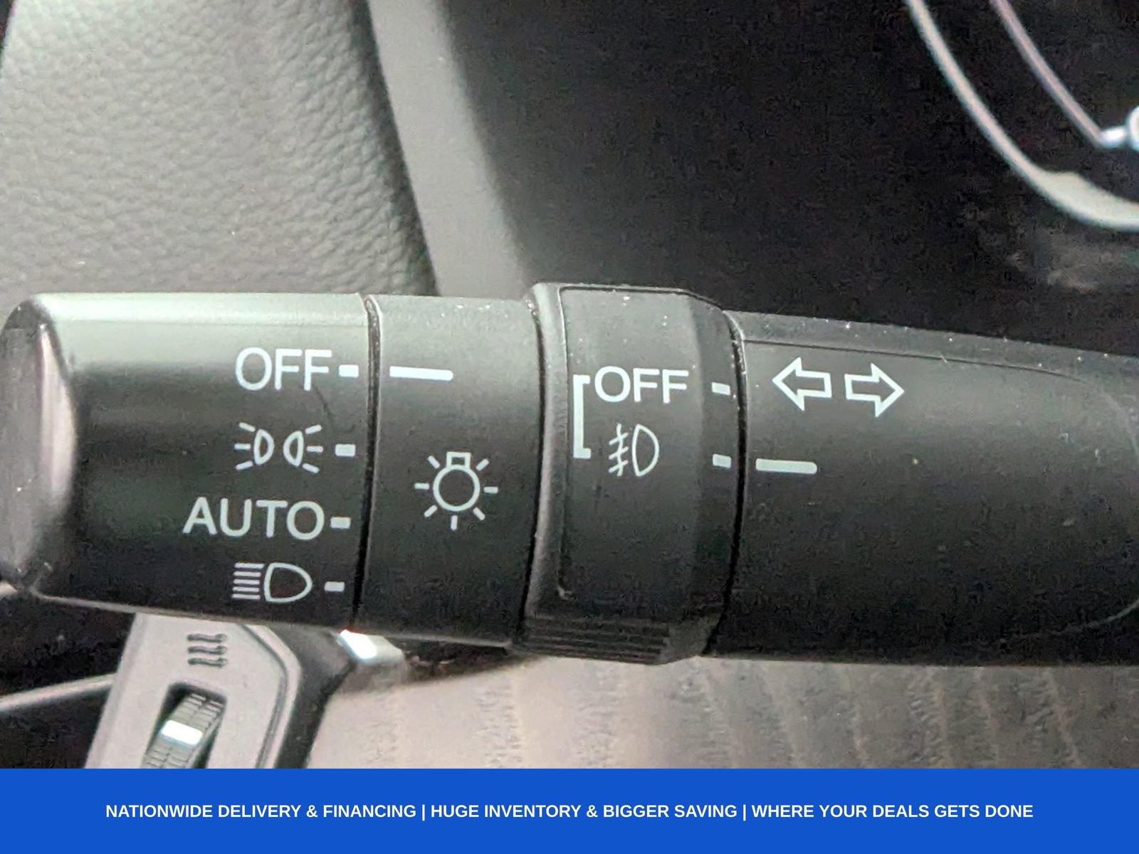 Used 2018 Honda Accord Touring image 34