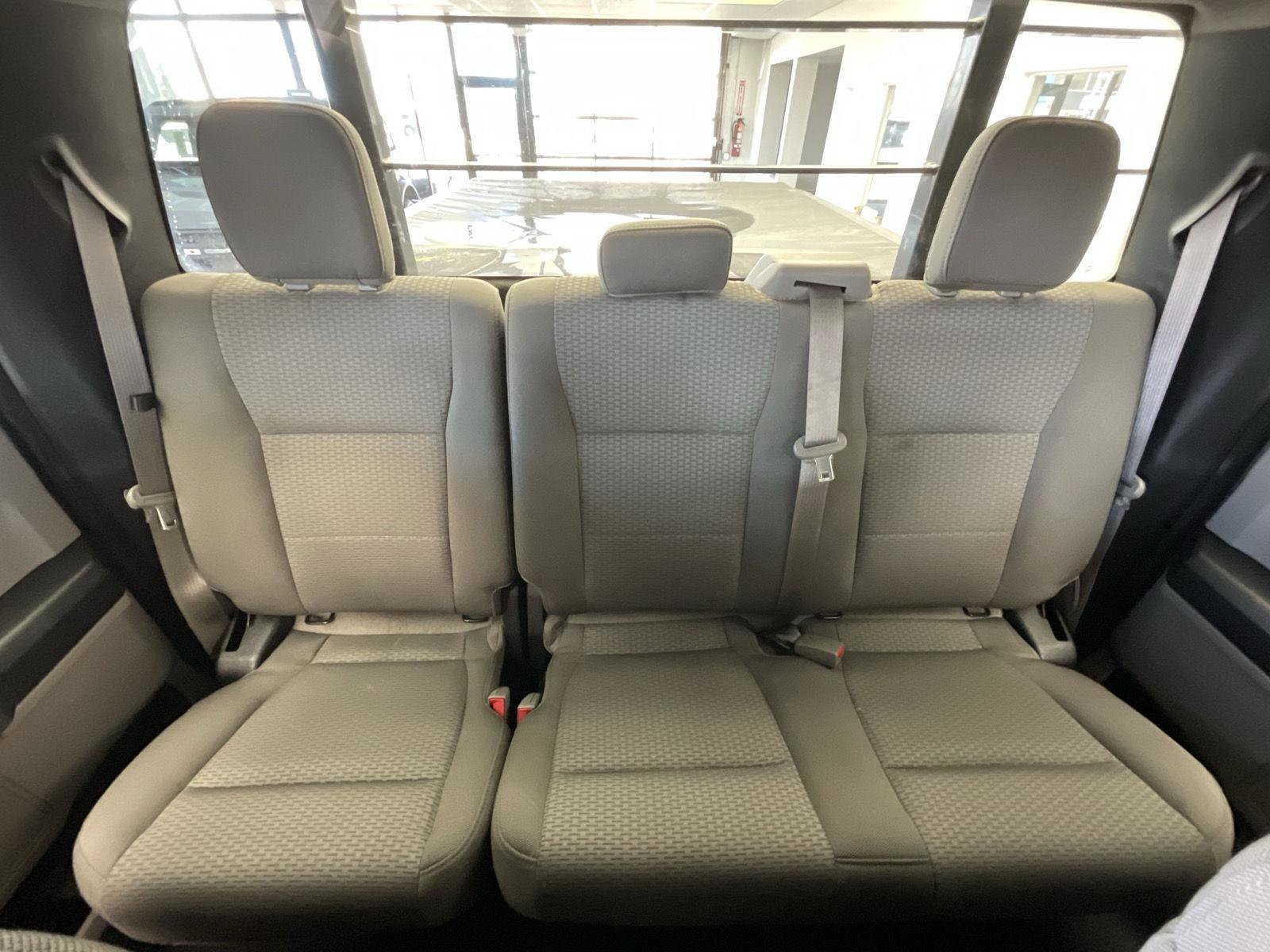 Used 2019 Ford F250 XLT w/ XLT Value Package image 25