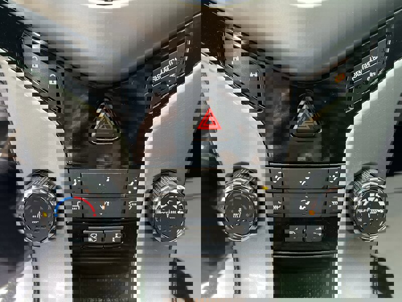 Used 2014 Chevrolet Cruze LT w/ RS Package image 18