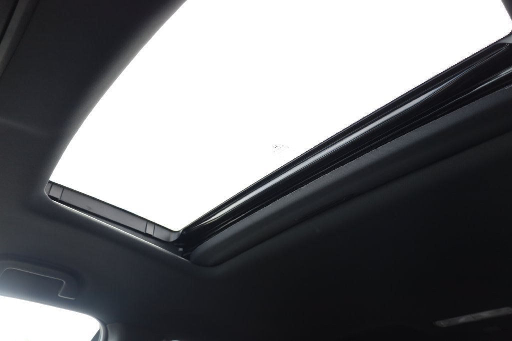 New 2026 Honda Ridgeline Black Edition image 25