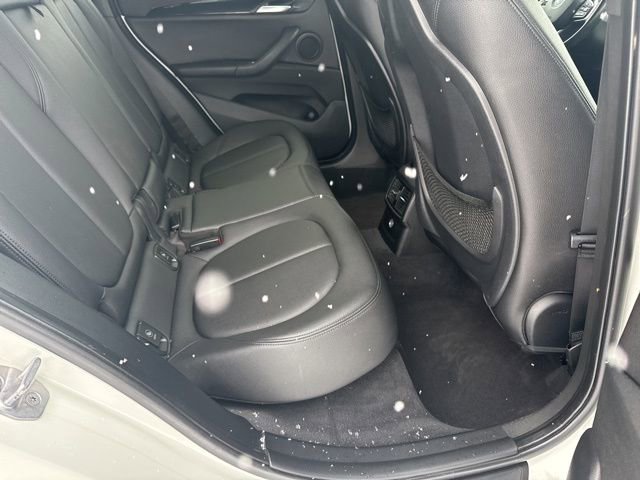 Used 2016 BMW X1 xDrive28i image 20