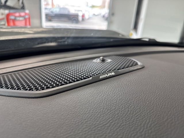 New 2026 RAM 2500 Laramie image 43