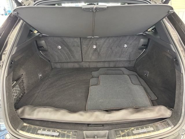 Used 2024 Lexus NX 350 AWD image 28