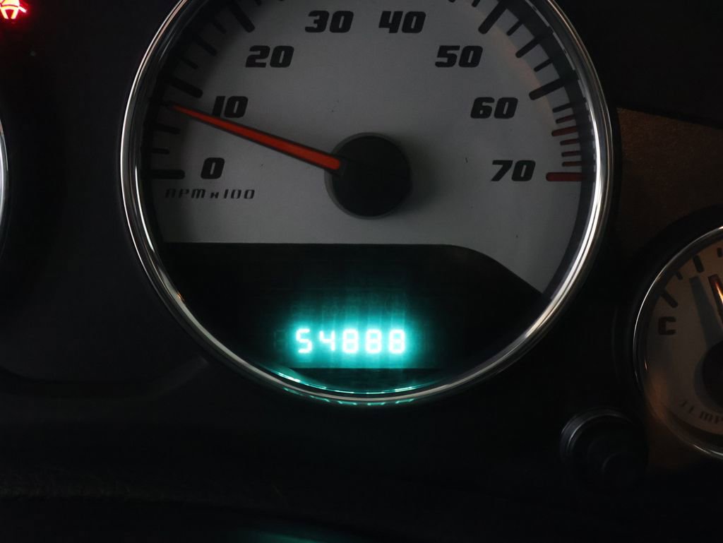 Used 2014 Jeep Wrangler Sport image 31