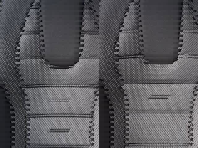 New 2026 Hyundai Sonata N Line image 17