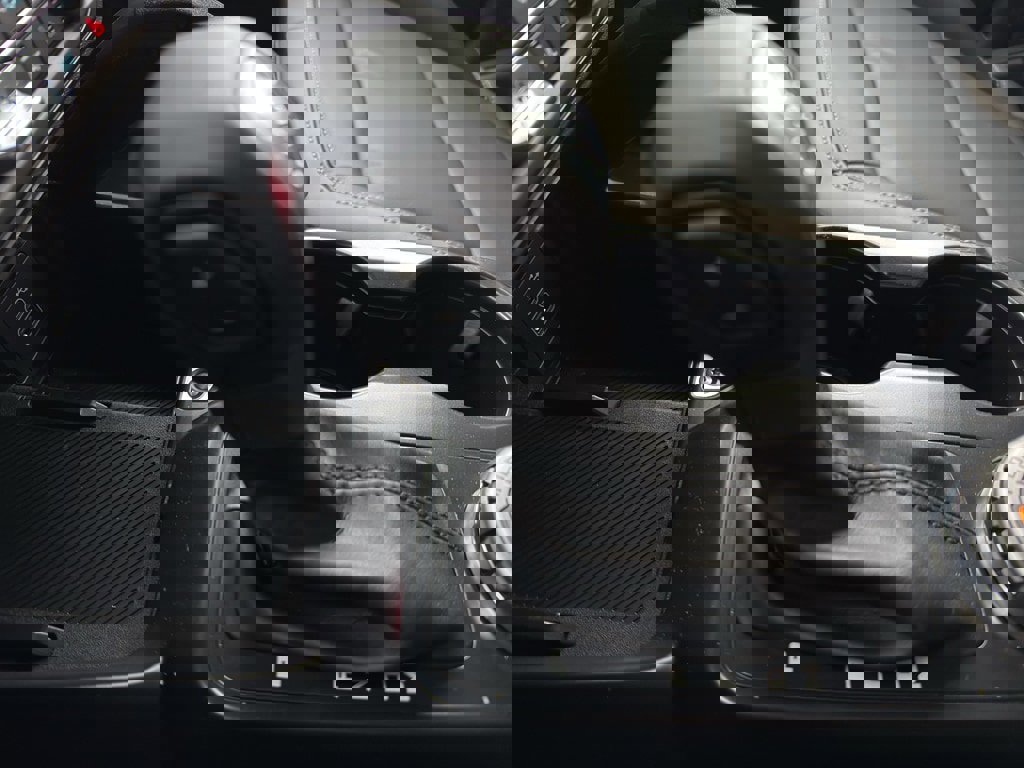 New 2026 Ford Bronco Outer Banks image 29