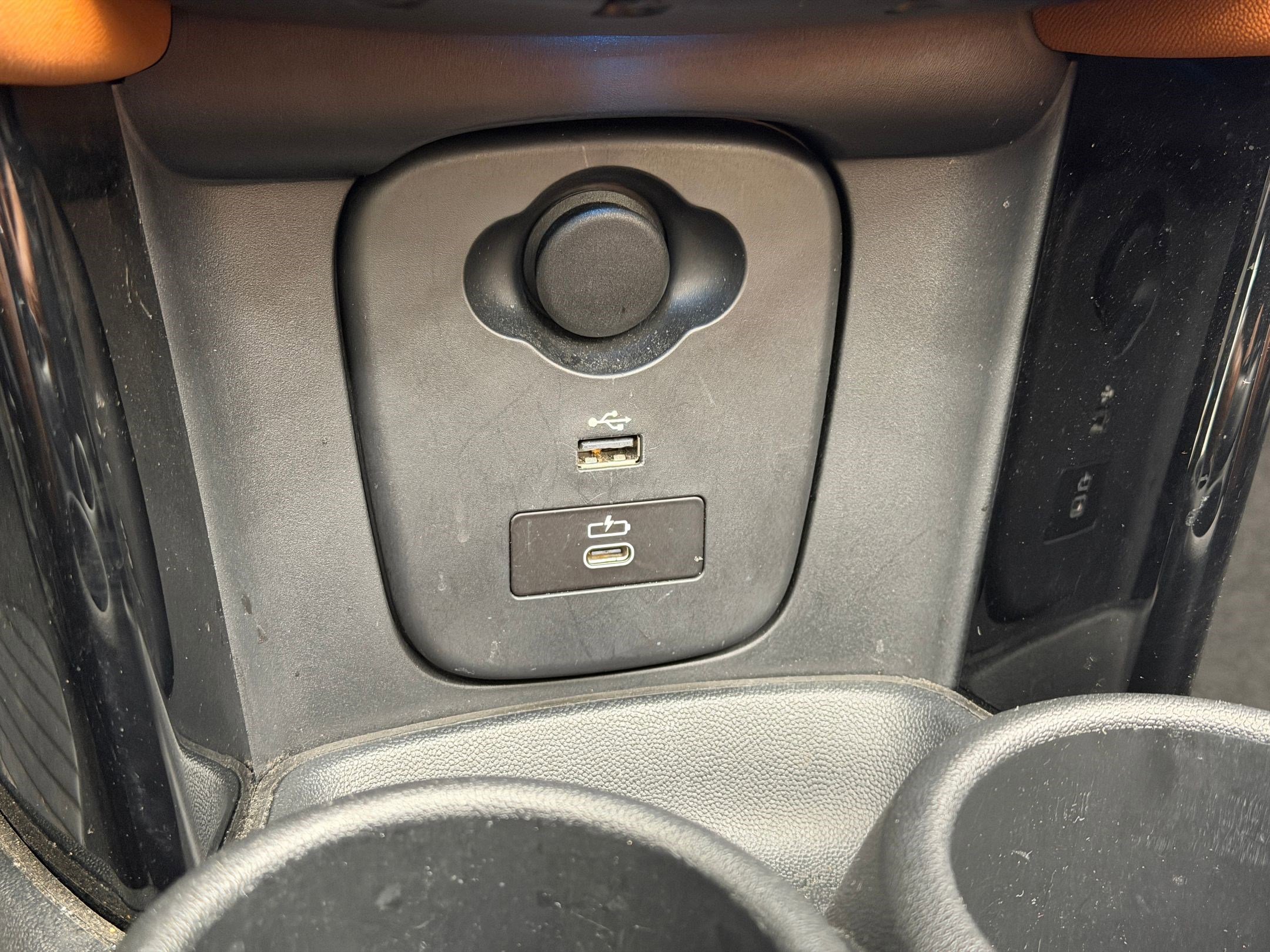 Certified 2023 MINI Cooper S image 26