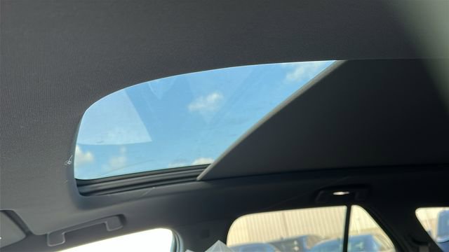 New 2025 Honda Prologue Elite image 10