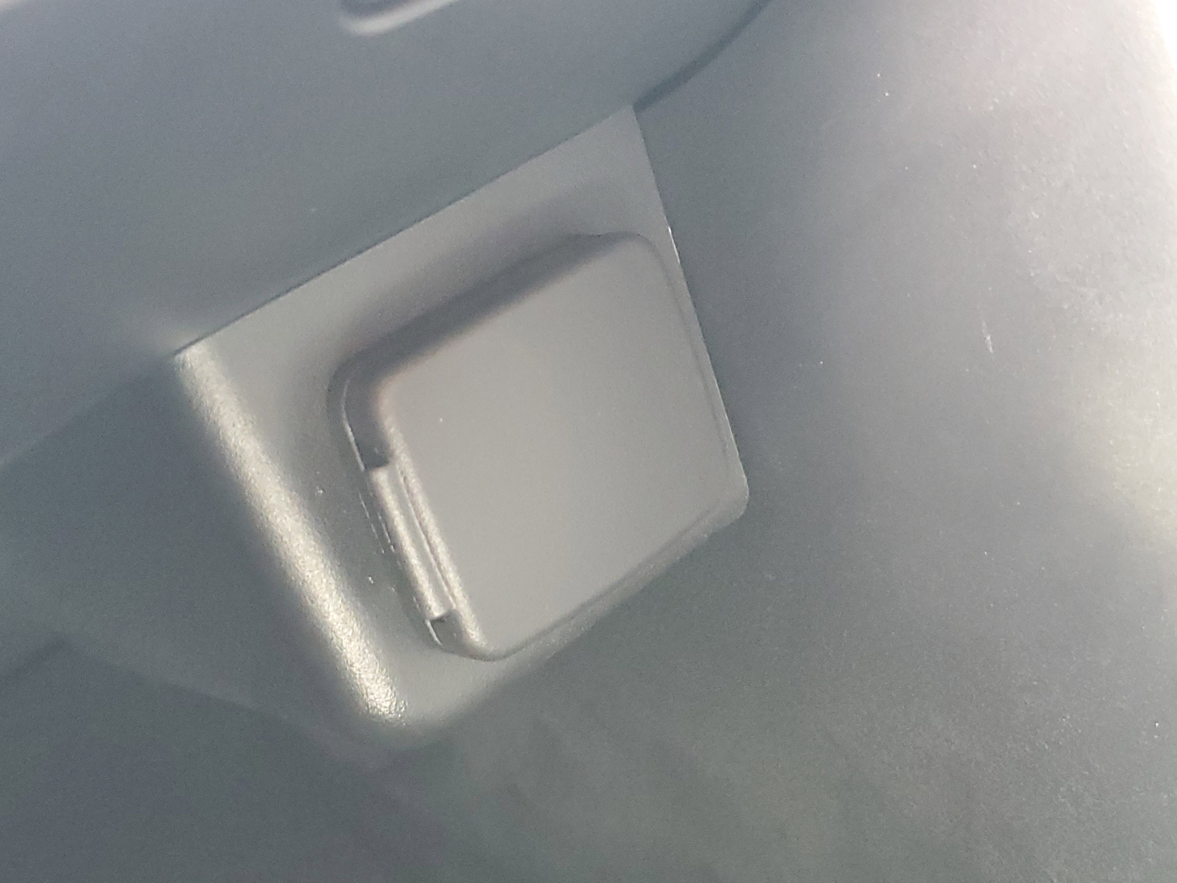 Used 2022 Ford Explorer ST image 8