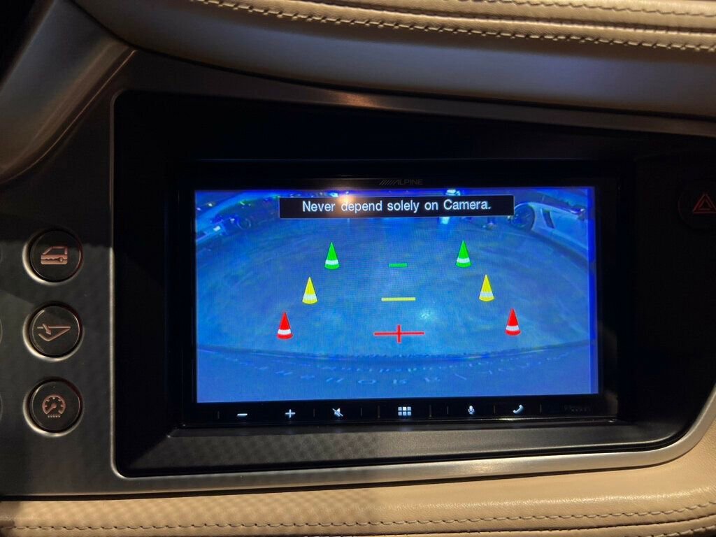 Used 2011 Lotus Evora 2+2 image 19