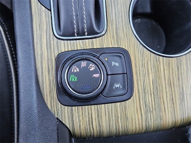 Used 2019 GMC Acadia Denali w/ Technology Package image 23