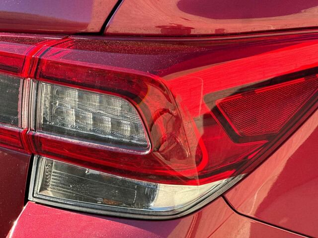 Used 2022 Subaru Impreza 2.0i Premium w/ Popular Package #2 image 31