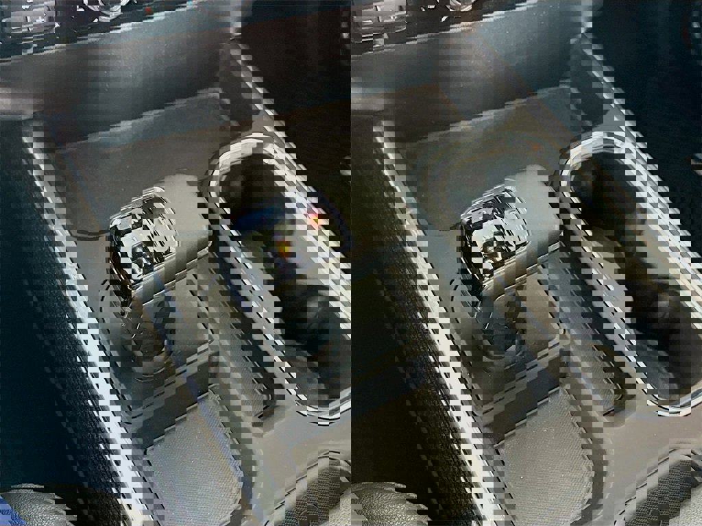 Certified 2023 Chevrolet Silverado 1500 RST image 12