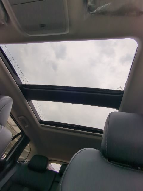 New 2026 MAZDA CX-50 AWD 2.5 S w/ Weather Package image 22