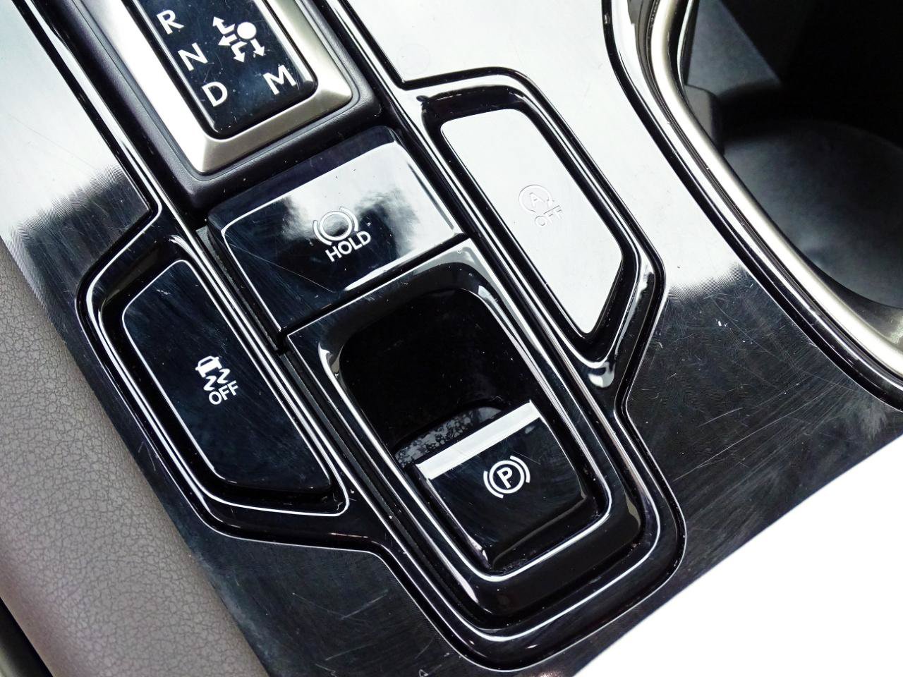 Used 2023 Lexus RX 350 FWD image 41