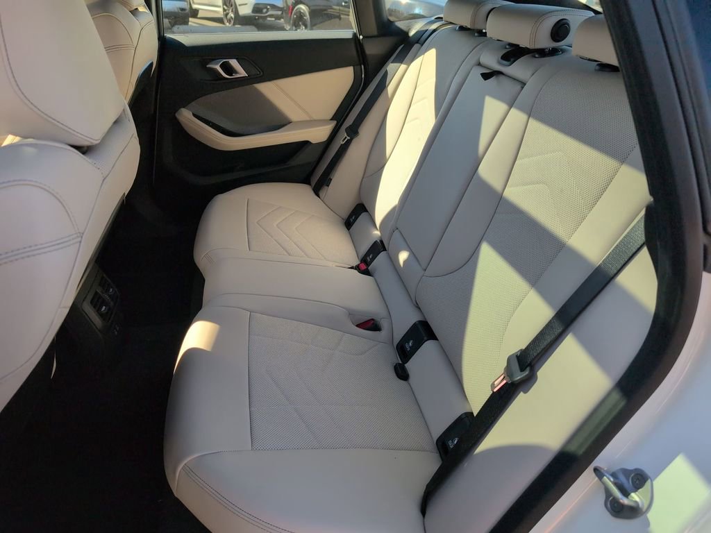 New 2026 BMW 228i FWD image 26