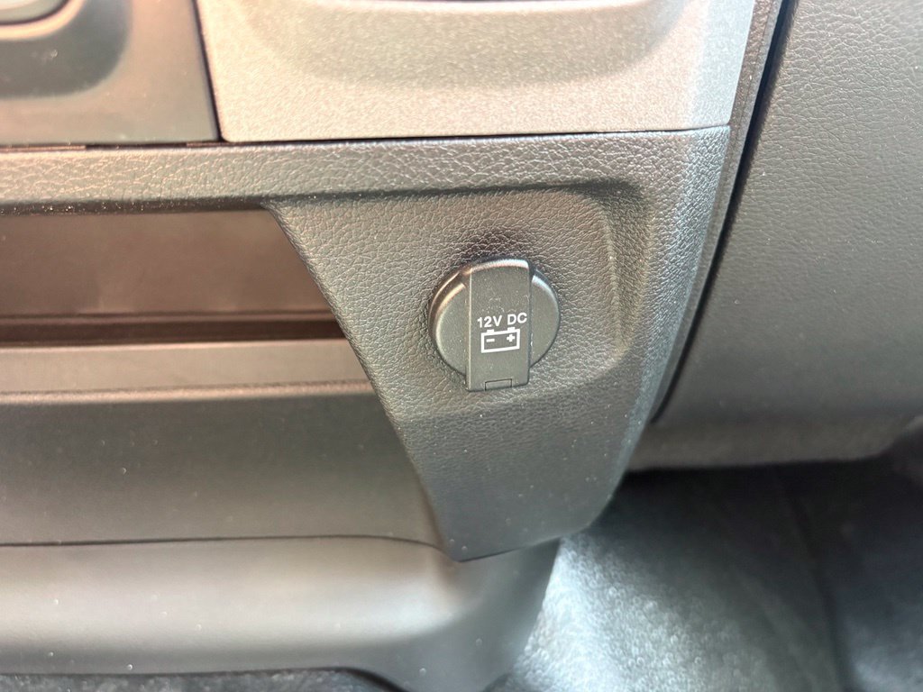Used 2022 RAM 1500 Tradesman w/ Electronics Group AWD/4WD image 30