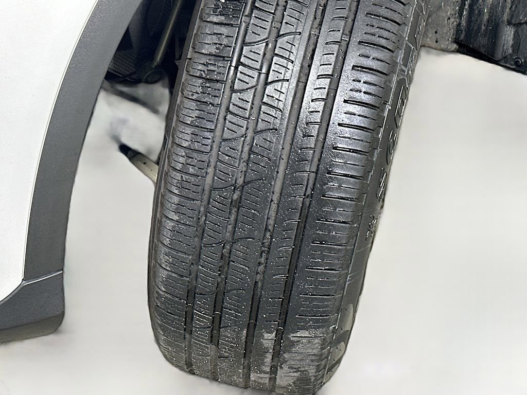 Used 2019 Mercedes-Benz GLC 300 image 25