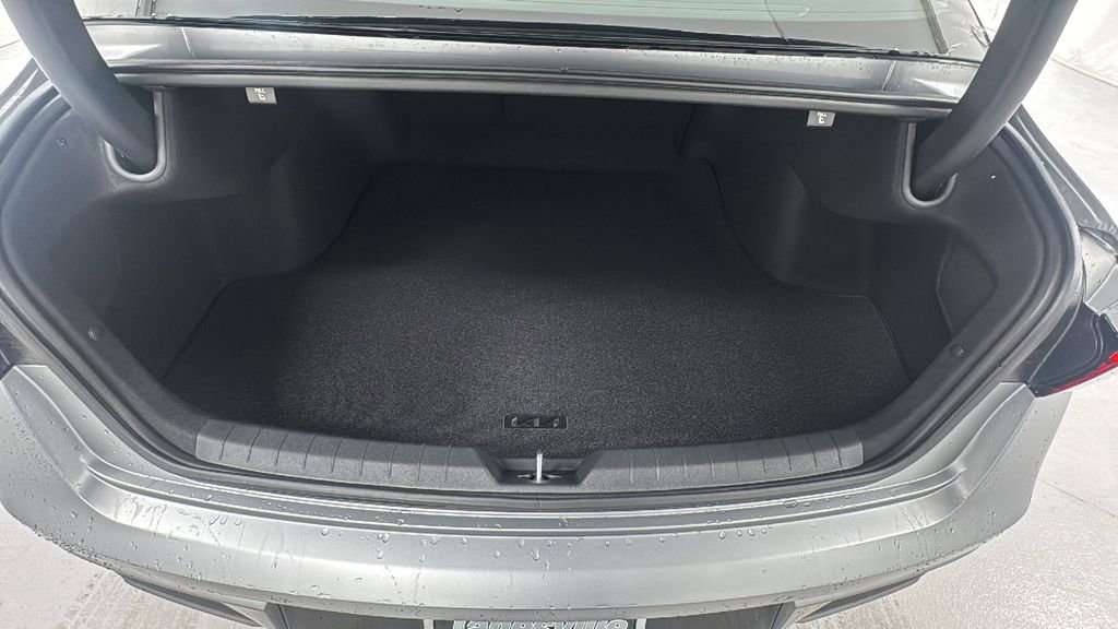 New 2026 Kia K5 GT-Line image 15