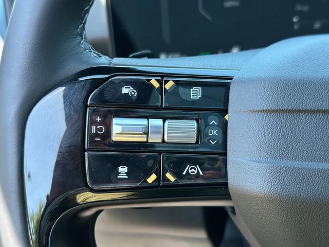 New 2026 Kia Sorento SX Prestige AWD/4WD image 13