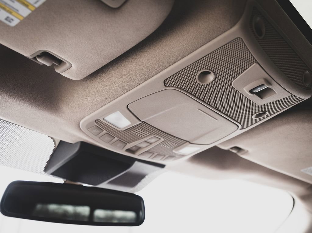 Used 2019 Ford F150 Limited w/ Trailer Tow Package image 24