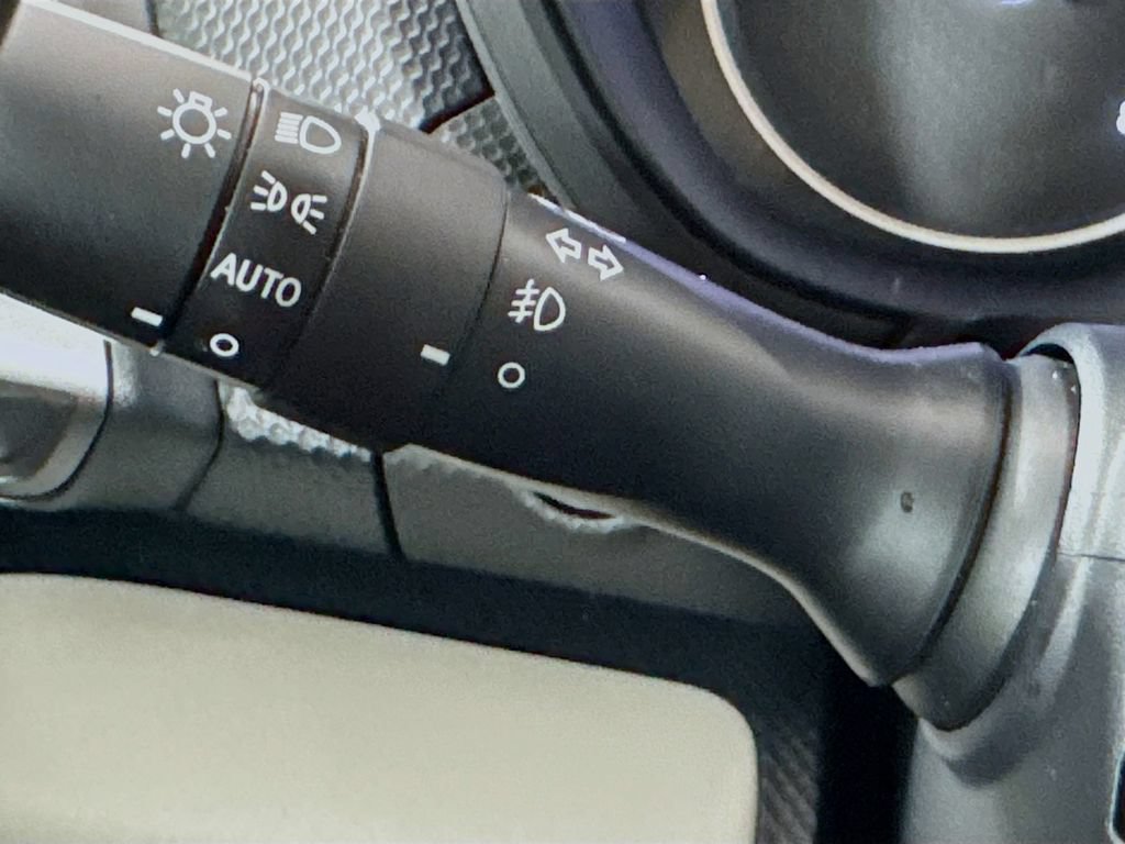Used 2024 Subaru Forester Limited AWD/4WD image 12