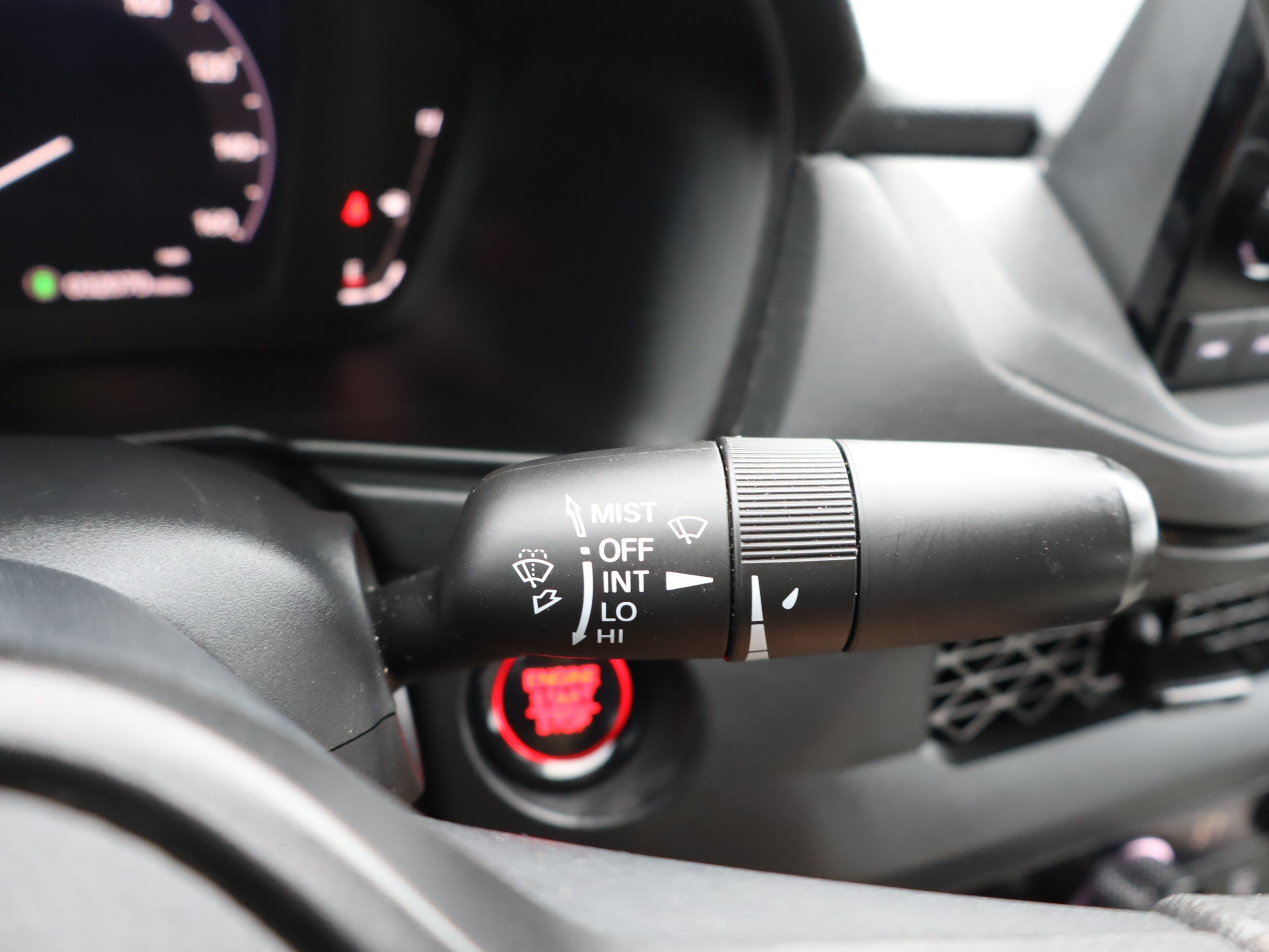 Used 2023 Honda Accord LX image 21
