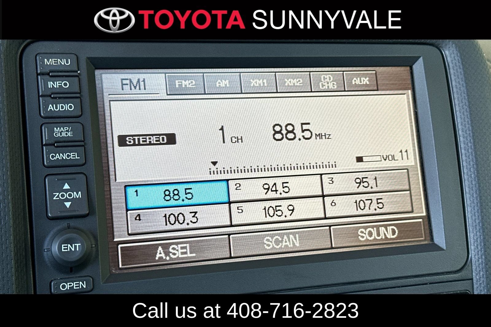 Used 2014 Honda Ridgeline SE image 21
