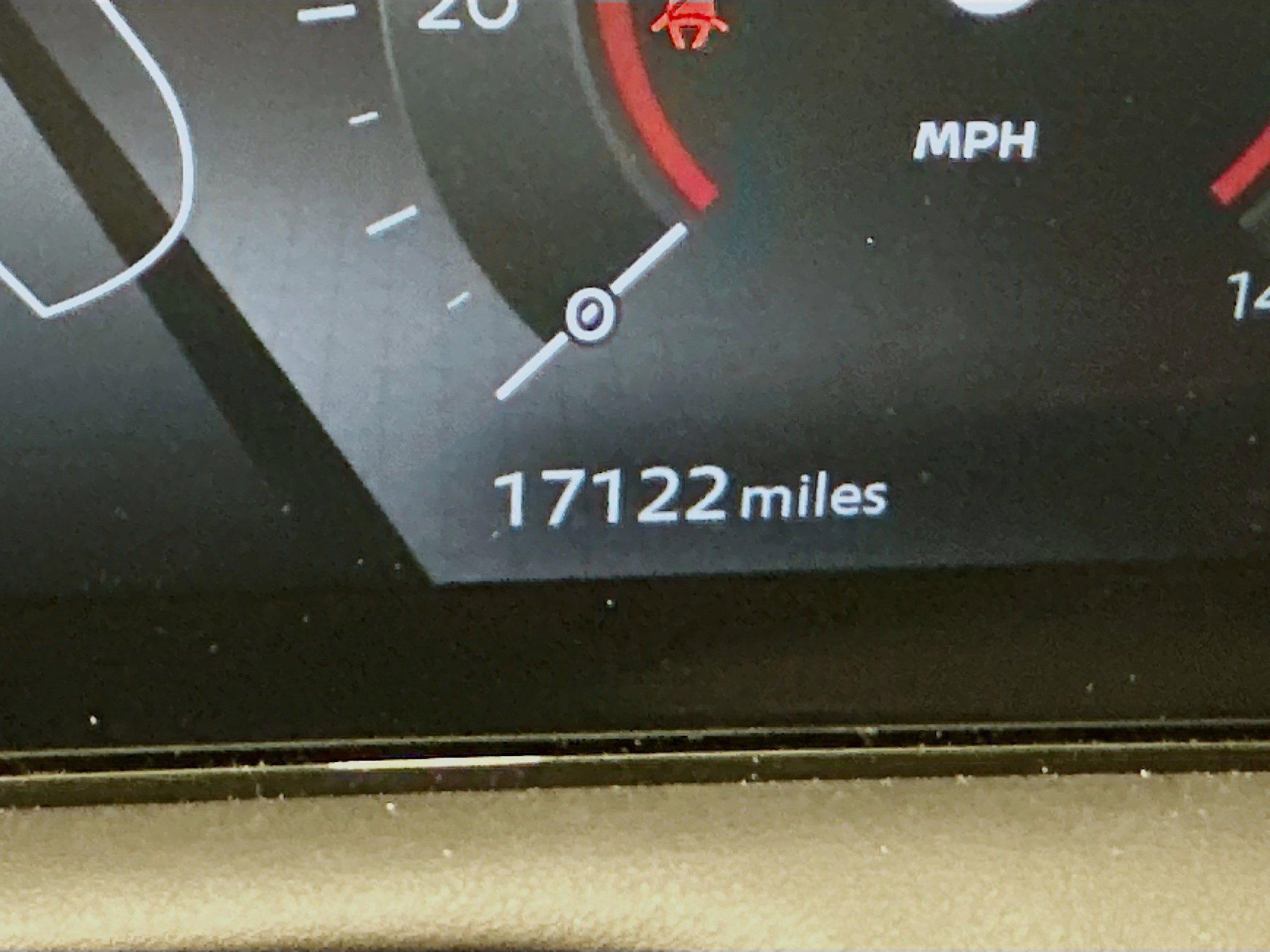 Used 2023 Nissan Ariya AWD image 19