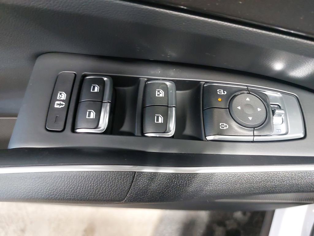 New 2026 Kia Sorento EX AWD/4WD image 30