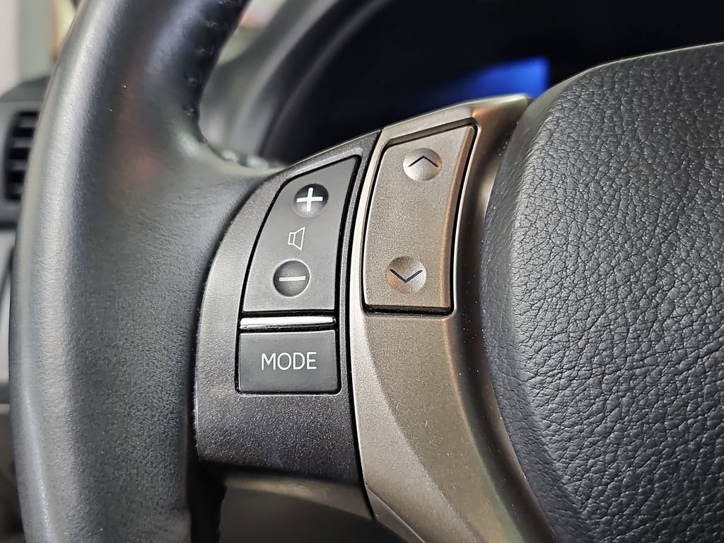 Used 2013 Lexus RX 350 AWD w/ Premium Pkg image 20