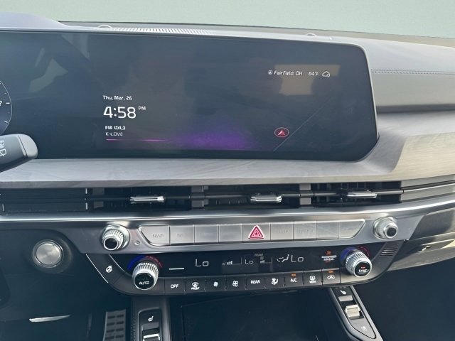 Used 2024 Kia Telluride SX Prestige X-Pro image 22