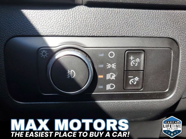 New 2026 Ford Bronco Sport Big Bend w/ Convenience Package image 31