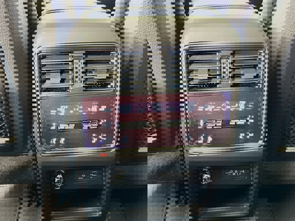 New 2026 Porsche Cayenne E-Hybrid Coupe image 27