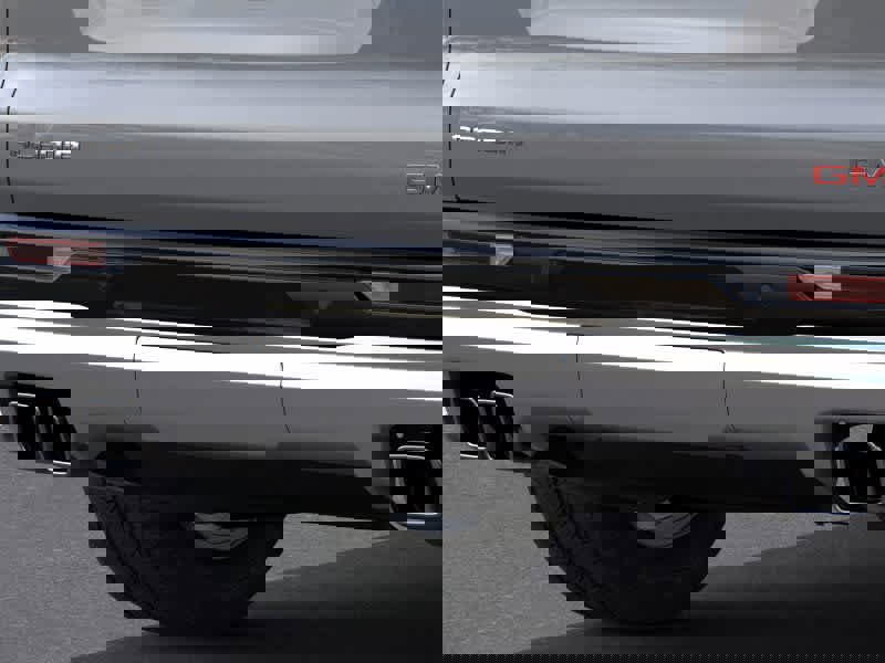 New 2026 GMC Acadia Denali w/ Super Cruise Package image 14