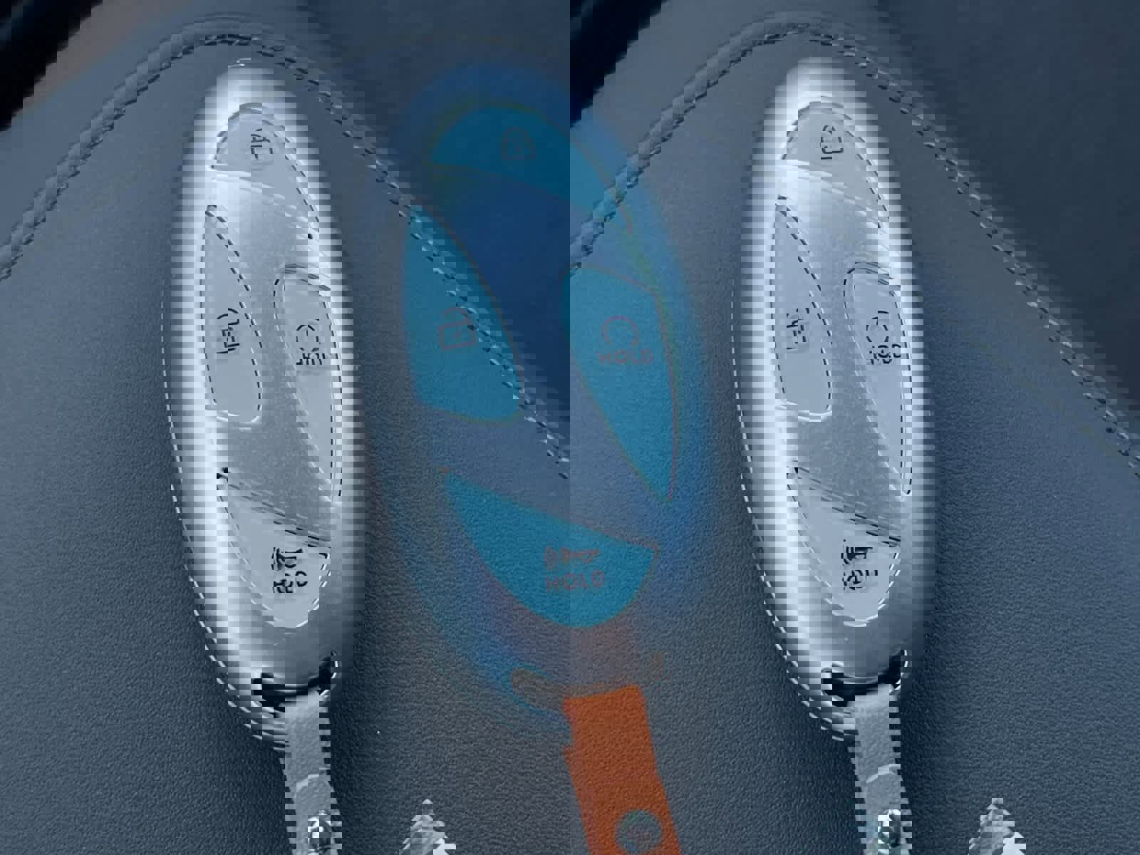 New 2026 Hyundai Ioniq 5 SE image 28