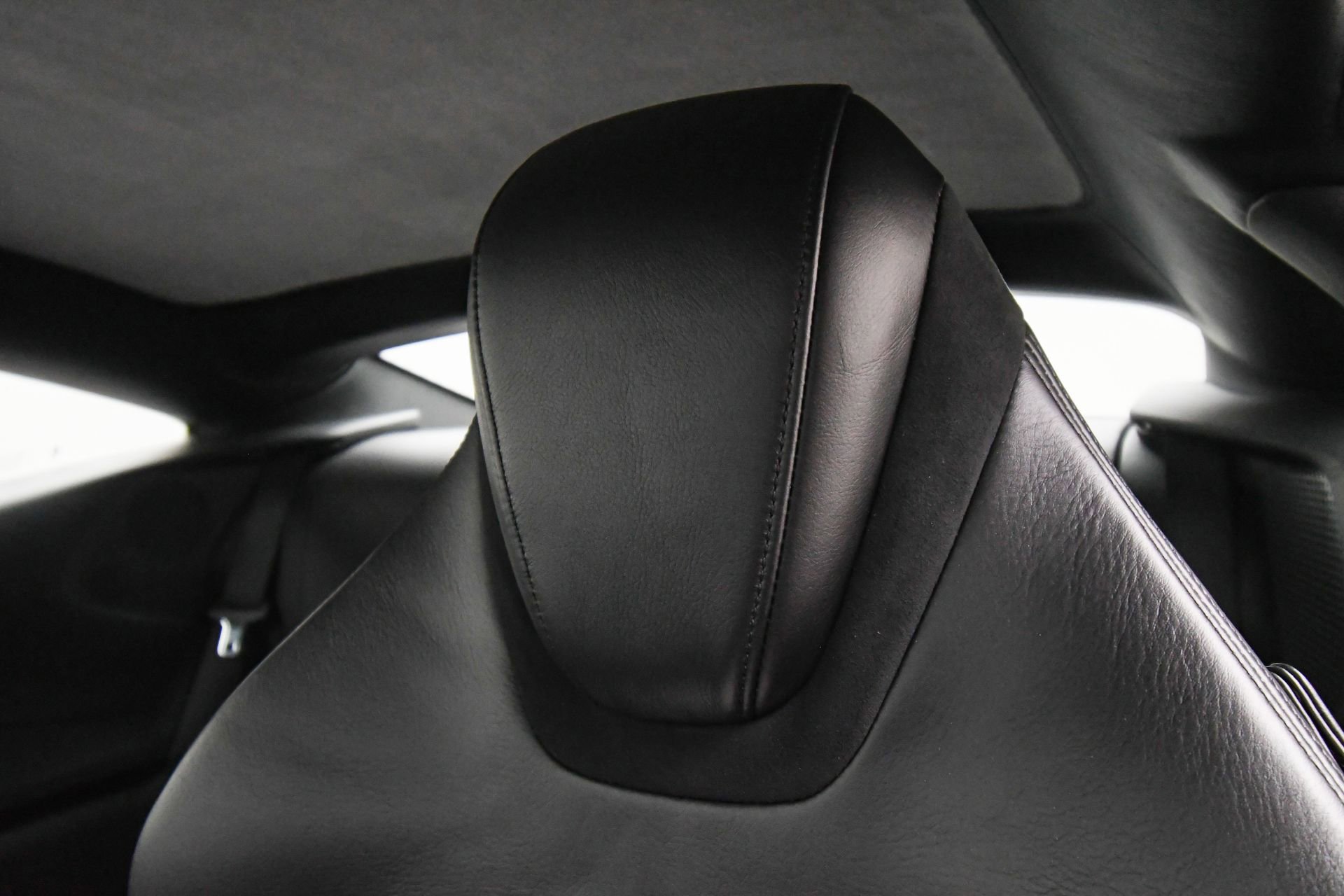 Used 2023 Ferrari Roma image 58