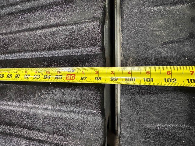 Used 2022 GMC Sierra 2500 SLE w/ SLE Convenience Package image 13