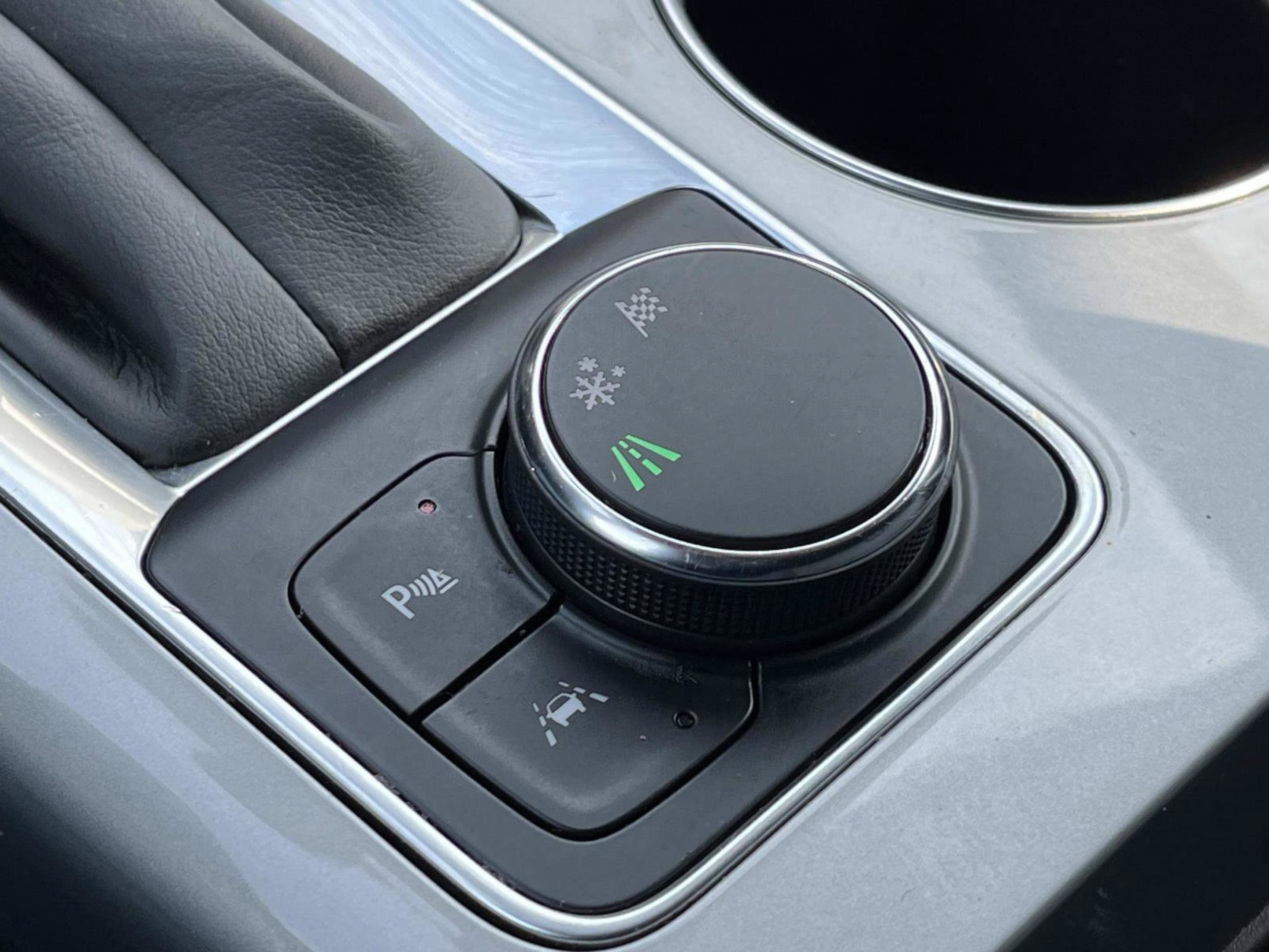 Used 2021 Chevrolet Blazer LT image 34