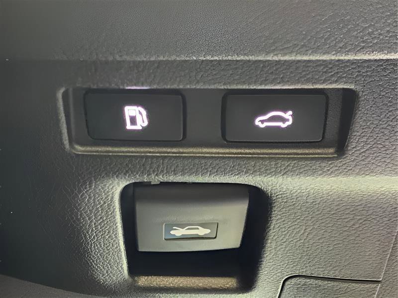 Used 2019 Lexus ES 350 Luxury w/ Accessory Package 2 image 22