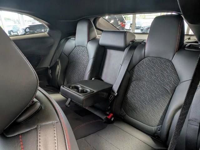 New 2025 Dodge Charger R/T w/ Sun & Sound Package image 11